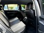 Skoda Enyaq iV 60 SOH 93.4%, Camera, App Connect, Sfeerverlichting