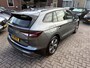 Skoda Enyaq iV 60 SOH 93.4%, Camera, App Connect, Sfeerverlichting