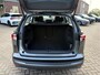Skoda Enyaq iV 60 SOH 93.4%, Camera, App Connect, Sfeerverlichting