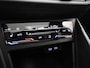 Volkswagen Polo 1.0 TSI R-Line 95 PK| Origineel Nederlands | 1e Eigenaar | Dealeronderhouden | Panoramadak |  LED Matrix | Stoelverwarming | Achteruitrijcamera | Keyless Access | Navigatie | Climatronic