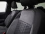 Volkswagen Polo 1.0 TSI R-Line 95 PK| Origineel Nederlands | 1e Eigenaar | Dealeronderhouden | Panoramadak |  LED Matrix | Stoelverwarming | Achteruitrijcamera | Keyless Access | Navigatie | Climatronic