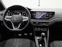 Volkswagen Polo 1.0 TSI R-Line 95 PK| Origineel Nederlands | 1e Eigenaar | Dealeronderhouden | Panoramadak |  LED Matrix | Stoelverwarming | Achteruitrijcamera | Keyless Access | Navigatie | Climatronic