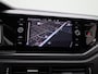 Volkswagen Polo 1.0 TSI R-Line 95 PK| Origineel Nederlands | 1e Eigenaar | Dealeronderhouden | Panoramadak |  LED Matrix | Stoelverwarming | Achteruitrijcamera | Keyless Access | Navigatie | Climatronic
