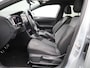 Volkswagen Polo 1.0 TSI R-Line 95 PK| Origineel Nederlands | 1e Eigenaar | Dealeronderhouden | Panoramadak |  LED Matrix | Stoelverwarming | Achteruitrijcamera | Keyless Access | Navigatie | Climatronic