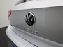 Volkswagen Polo 1.0 TSI R-Line 95 PK| Origineel Nederlands | 1e Eigenaar | Dealeronderhouden | Panoramadak |  LED Matrix | Stoelverwarming | Achteruitrijcamera | Keyless Access | Navigatie | Climatronic
