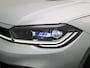 Volkswagen Polo 1.0 TSI R-Line 95 PK| Origineel Nederlands | 1e Eigenaar | Dealeronderhouden | Panoramadak |  LED Matrix | Stoelverwarming | Achteruitrijcamera | Keyless Access | Navigatie | Climatronic