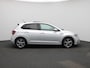 Volkswagen Polo 1.0 TSI R-Line 95 PK| Origineel Nederlands | 1e Eigenaar | Dealeronderhouden | Panoramadak |  LED Matrix | Stoelverwarming | Achteruitrijcamera | Keyless Access | Navigatie | Climatronic