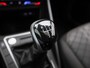 Volkswagen Polo 1.0 TSI R-Line 95 PK| Origineel Nederlands | 1e Eigenaar | Dealeronderhouden | Panoramadak |  LED Matrix | Stoelverwarming | Achteruitrijcamera | Keyless Access | Navigatie | Climatronic