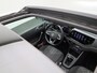 Volkswagen Polo 1.0 TSI R-Line 95 PK| Origineel Nederlands | 1e Eigenaar | Dealeronderhouden | Panoramadak |  LED Matrix | Stoelverwarming | Achteruitrijcamera | Keyless Access | Navigatie | Climatronic