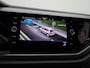 Volkswagen Polo 1.0 TSI R-Line 95 PK| Origineel Nederlands | 1e Eigenaar | Dealeronderhouden | Panoramadak |  LED Matrix | Stoelverwarming | Achteruitrijcamera | Keyless Access | Navigatie | Climatronic