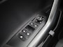 Volkswagen Polo 1.0 TSI R-Line 95 PK| Origineel Nederlands | 1e Eigenaar | Dealeronderhouden | Panoramadak |  LED Matrix | Stoelverwarming | Achteruitrijcamera | Keyless Access | Navigatie | Climatronic