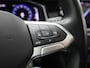 Volkswagen Polo 1.0 TSI R-Line 95 PK| Origineel Nederlands | 1e Eigenaar | Dealeronderhouden | Panoramadak |  LED Matrix | Stoelverwarming | Achteruitrijcamera | Keyless Access | Navigatie | Climatronic