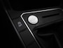 Volkswagen Polo 1.0 TSI R-Line 95 PK| Origineel Nederlands | 1e Eigenaar | Dealeronderhouden | Panoramadak |  LED Matrix | Stoelverwarming | Achteruitrijcamera | Keyless Access | Navigatie | Climatronic