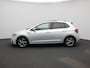 Volkswagen Polo 1.0 TSI R-Line 95 PK| Origineel Nederlands | 1e Eigenaar | Dealeronderhouden | Panoramadak |  LED Matrix | Stoelverwarming | Achteruitrijcamera | Keyless Access | Navigatie | Climatronic