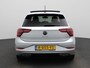 Volkswagen Polo 1.0 TSI R-Line 95 PK| Origineel Nederlands | 1e Eigenaar | Dealeronderhouden | Panoramadak |  LED Matrix | Stoelverwarming | Achteruitrijcamera | Keyless Access | Navigatie | Climatronic