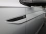 Volkswagen Polo 1.0 TSI R-Line 95 PK| Origineel Nederlands | 1e Eigenaar | Dealeronderhouden | Panoramadak |  LED Matrix | Stoelverwarming | Achteruitrijcamera | Keyless Access | Navigatie | Climatronic
