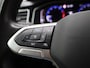 Volkswagen Polo 1.0 TSI R-Line 95 PK| Origineel Nederlands | 1e Eigenaar | Dealeronderhouden | Panoramadak |  LED Matrix | Stoelverwarming | Achteruitrijcamera | Keyless Access | Navigatie | Climatronic