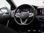 Volkswagen Polo 1.0 TSI R-Line 95 PK| Origineel Nederlands | 1e Eigenaar | Dealeronderhouden | Panoramadak |  LED Matrix | Stoelverwarming | Achteruitrijcamera | Keyless Access | Navigatie | Climatronic