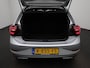 Volkswagen Polo 1.0 TSI R-Line 95 PK| Origineel Nederlands | 1e Eigenaar | Dealeronderhouden | Panoramadak |  LED Matrix | Stoelverwarming | Achteruitrijcamera | Keyless Access | Navigatie | Climatronic