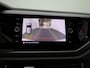 Volkswagen Polo 1.0 TSI R-Line 95 PK| Origineel Nederlands | 1e Eigenaar | Dealeronderhouden | Panoramadak |  LED Matrix | Stoelverwarming | Achteruitrijcamera | Keyless Access | Navigatie | Climatronic