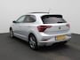 Volkswagen Polo 1.0 TSI R-Line 95 PK| Origineel Nederlands | 1e Eigenaar | Dealeronderhouden | Panoramadak |  LED Matrix | Stoelverwarming | Achteruitrijcamera | Keyless Access | Navigatie | Climatronic