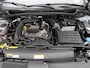 Volkswagen Polo 1.0 TSI R-Line 95 PK| Origineel Nederlands | 1e Eigenaar | Dealeronderhouden | Panoramadak |  LED Matrix | Stoelverwarming | Achteruitrijcamera | Keyless Access | Navigatie | Climatronic