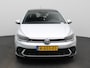Volkswagen Polo 1.0 TSI R-Line 95 PK| Origineel Nederlands | 1e Eigenaar | Dealeronderhouden | Panoramadak |  LED Matrix | Stoelverwarming | Achteruitrijcamera | Keyless Access | Navigatie | Climatronic