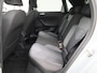 Volkswagen Polo 1.0 TSI R-Line 95 PK| Origineel Nederlands | 1e Eigenaar | Dealeronderhouden | Panoramadak |  LED Matrix | Stoelverwarming | Achteruitrijcamera | Keyless Access | Navigatie | Climatronic