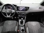 Volkswagen Polo 1.0 TSI R-Line 95 PK| Origineel Nederlands | 1e Eigenaar | Dealeronderhouden | Panoramadak |  LED Matrix | Stoelverwarming | Achteruitrijcamera | Keyless Access | Navigatie | Climatronic
