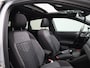 Volkswagen Polo 1.0 TSI R-Line 95 PK| Origineel Nederlands | 1e Eigenaar | Dealeronderhouden | Panoramadak |  LED Matrix | Stoelverwarming | Achteruitrijcamera | Keyless Access | Navigatie | Climatronic