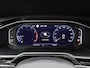 Volkswagen Polo 1.0 TSI R-Line 95 PK| Origineel Nederlands | 1e Eigenaar | Dealeronderhouden | Panoramadak |  LED Matrix | Stoelverwarming | Achteruitrijcamera | Keyless Access | Navigatie | Climatronic