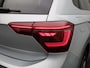 Volkswagen Polo 1.0 TSI R-Line 95 PK| Origineel Nederlands | 1e Eigenaar | Dealeronderhouden | Panoramadak |  LED Matrix | Stoelverwarming | Achteruitrijcamera | Keyless Access | Navigatie | Climatronic