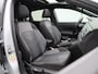 Volkswagen Polo 1.0 TSI R-Line 95 PK| Origineel Nederlands | 1e Eigenaar | Dealeronderhouden | Panoramadak |  LED Matrix | Stoelverwarming | Achteruitrijcamera | Keyless Access | Navigatie | Climatronic