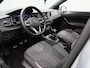 Volkswagen Polo 1.0 TSI R-Line 95 PK| Origineel Nederlands | 1e Eigenaar | Dealeronderhouden | Panoramadak |  LED Matrix | Stoelverwarming | Achteruitrijcamera | Keyless Access | Navigatie | Climatronic