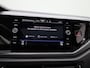 Volkswagen Polo 1.0 TSI R-Line 95 PK| Origineel Nederlands | 1e Eigenaar | Dealeronderhouden | Panoramadak |  LED Matrix | Stoelverwarming | Achteruitrijcamera | Keyless Access | Navigatie | Climatronic