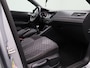 Volkswagen Polo 1.0 TSI R-Line 95 PK| Origineel Nederlands | 1e Eigenaar | Dealeronderhouden | Panoramadak |  LED Matrix | Stoelverwarming | Achteruitrijcamera | Keyless Access | Navigatie | Climatronic