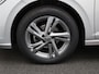 Volkswagen Polo 1.0 TSI R-Line 95 PK| Origineel Nederlands | 1e Eigenaar | Dealeronderhouden | Panoramadak |  LED Matrix | Stoelverwarming | Achteruitrijcamera | Keyless Access | Navigatie | Climatronic