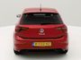 Volkswagen Polo 1.0 TSI Style Sport / Navi / Parkeersensoren / Adapt.Cruise / Origineel NL