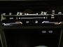 Volkswagen Polo 1.0 TSI Style Sport / Navi / Parkeersensoren / Adapt.Cruise / Origineel NL