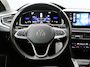 Volkswagen Polo 1.0 TSI Style Sport / Navi / Parkeersensoren / Adapt.Cruise / Origineel NL
