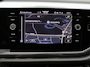 Volkswagen Polo 1.0 TSI Style Sport / Navi / Parkeersensoren / Adapt.Cruise / Origineel NL