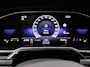 Volkswagen Polo 1.0 TSI Style Sport / Navi / Parkeersensoren / Adapt.Cruise / Origineel NL