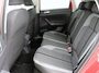 Volkswagen Polo 1.0 TSI Style Sport / Navi / Parkeersensoren / Adapt.Cruise / Origineel NL