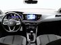 Volkswagen Polo 1.0 TSI Style Sport / Navi / Parkeersensoren / Adapt.Cruise / Origineel NL
