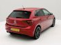 Volkswagen Polo 1.0 TSI Style Sport / Navi / Parkeersensoren / Adapt.Cruise / Origineel NL