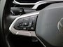 Volkswagen Polo 1.0 TSI Style Sport / Navi / Parkeersensoren / Adapt.Cruise / Origineel NL