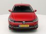 Volkswagen Polo 1.0 TSI Style Sport / Navi / Parkeersensoren / Adapt.Cruise / Origineel NL