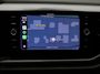 Volkswagen Polo 1.0 TSI Style Sport / Navi / Parkeersensoren / Adapt.Cruise / Origineel NL