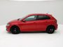 Volkswagen Polo 1.0 TSI Style Sport / Navi / Parkeersensoren / Adapt.Cruise / Origineel NL