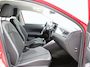 Volkswagen Polo 1.0 TSI Style Sport / Navi / Parkeersensoren / Adapt.Cruise / Origineel NL